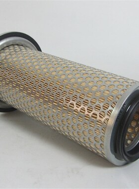 久保田空气滤芯15741-110s83柴油发电机组KJ-T130DX,KJ-T180DX空