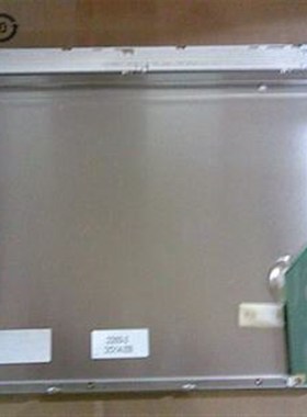 DMF50174   AA090MD01-J1    HGT10X21-331   价格咨询为准