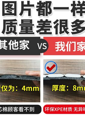 适用于18/2024款雷克萨斯LS350LS500Jh后备箱垫全包围汽车尾箱垫