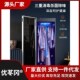 衣服烘干机大容量毛m巾干衣紫外线消毒杀菌通用柜智能护理家用特