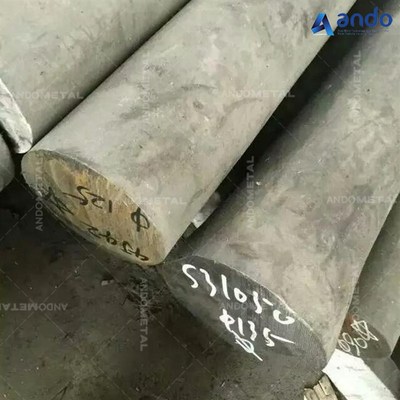 供应310MofLN(S31050)尿素级不锈钢圆棒 圆钢 光圆 锻圆 锻件