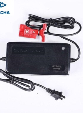 杭叉电瓶CBD15-WS雷翼电动小金刚托盘搬运车48V10Ah15ZAh锂电池