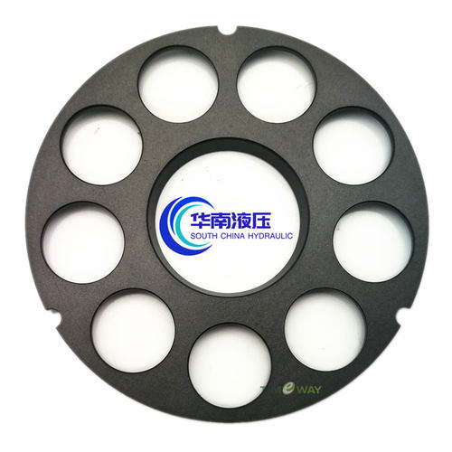 油研YUKEN液压泵配件A145z柱塞 油研变量柱塞泵柱塞泵胆液压维修