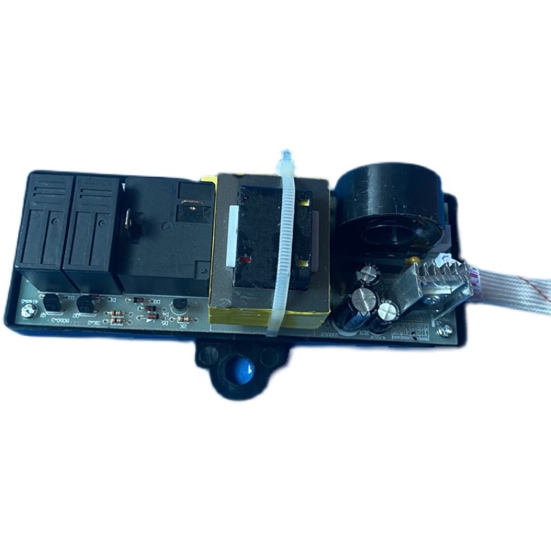 史麦斯SMS-50BO1电热水器主板WF-Y-F2电源板电脑板线路板 50升/60