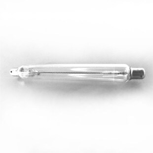 现货速发M4011盖革计q数器套件配套盖革管/盖格-弥勒管/真空电子