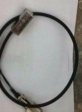 02-39640,0h8890-4327-A00-02  08002-4238  08001-4272