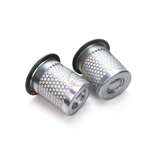 适配于莫希尼螺杆空压机保养配件MHN-10A油气分离器芯U7.5KW油精