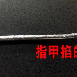 散装 纯软铅丝熔断保险丝电解丝熔丝4.2mm4.0mm3.0mPm4.5mm5.0铅条