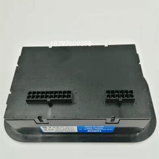 杭叉电动叉车多功能表CURTIS176x44500 5023 5023科蒂斯仪表3210T