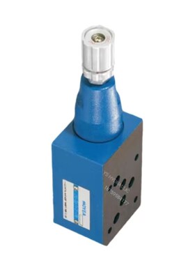 DYJ-02P-14/kDYJ-03A-21/02B-31.5-8/70宁波华液液压叠加式减压阀