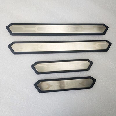 for toyota rav4 ravq 4 xa50 2019 2020 accessories parts car