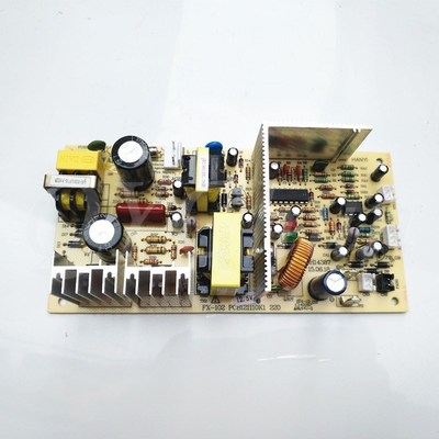 1pcs wine cooler control board FX 102 JPCB121110K1 SH14387 F