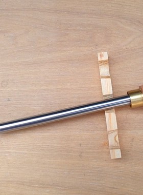 JSHAWNIK  5 s Wood Latthe urning ool bide Inserts Cutter ool