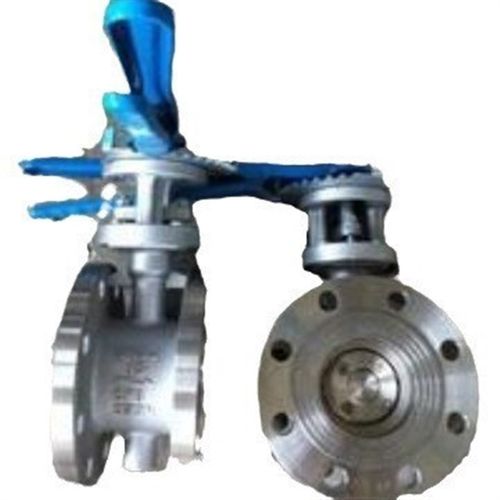 LC11椭圆齿轮流量计LL腰轮流量表LS计量表L304不锈钢油表316耐德