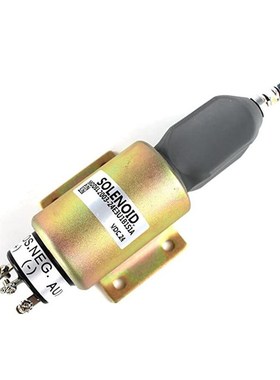 SA-477c8 2003-12E3U1B1S1A 12V 2003-24E3U1B1S1A 24V SA-4752