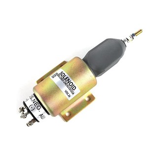 12E3U1B1S1A 2003 12V 24E3U1B1S1A 4752 24V 477c8