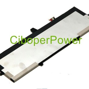 13.3 inch laptopK Original BM04XL 56.2W battery for quality