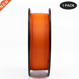 Printing Pri PLA FDMD For FiKlament PETG PLUS SILK 极速PLA