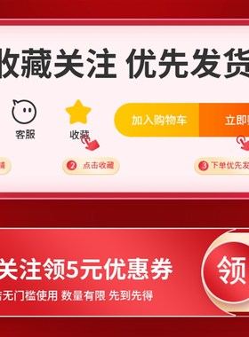 凯迅BC7033A发电机组电瓶BC7031A铅酸蓄电池浮充HarsWen智能充电