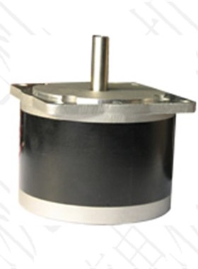 86BYG101 86BYnG102 86BYG103 86BYG104 86BYG105