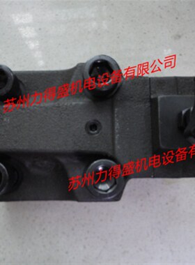 RISUNY台湾朝田BSG-03H  SvBG-03C DG-02H BG-03C型号众多欢迎咨