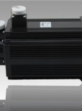 110MSH04030 110MSL0402F0 110MSL04030 伺服电机