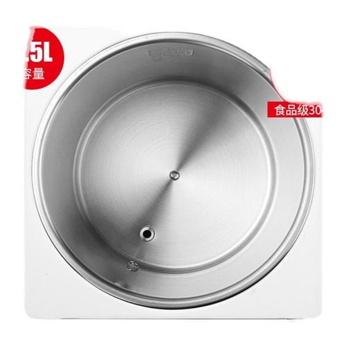 好映来果糖机商h用奶茶店设备全套16格果粉定量仪全自动果糖定量