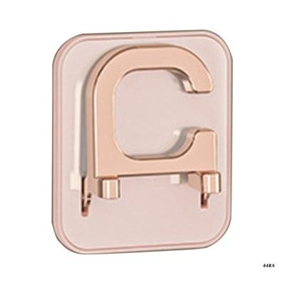 速发Hr yer Srage Hder Blower Ras Fdable DVesig Hrd