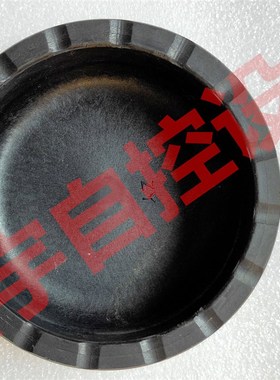 PRETTY GOYElN CA76MM040-305淹没式喷吹阀膜片 K7600 脉冲阀