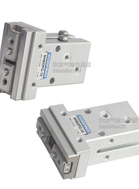 小金井气缸NHBRPG/NHBDoPG-8 NHBDPG-10 NHBDPG-16/20/32/50 ZE13