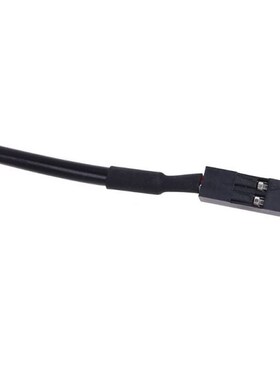 2pcs 95MM PLD10010S12HH 6Pin AGraphics Video Card Cooler VGA