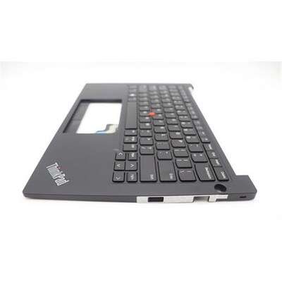联想 ThinkPad E14 Gqen 5 C壳 键盘 5M11L59773 5M11L59774 外壳