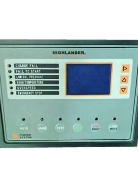 厂家TU-MM HS810-MG AS215B DMS96B TU530A GS810-MM DCP-20 GU35