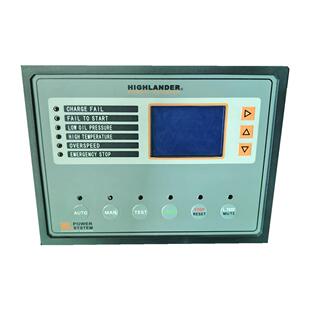 厂家TU-MM HS810-MG AS215B DMS96B TU530A GS810-MM DCP-20 GU35