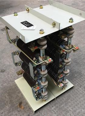 全新电机调整升降行车电阻器RS54-200L-6/3电阻箱RT52RT54-160L18