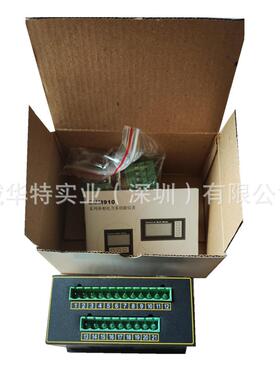 全新EMM919A-R2D3A1R EMM919A-7272 Electrical multi meter