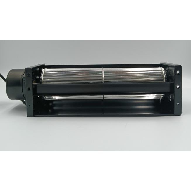 厂家直销直流12V  03019 B向马达横流风扇  JAD-03019B12-3B 厂家