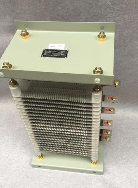 全新RT56-200L-6/6C3行车起重机调整制动不锈钢电阻器RT54-200L-6