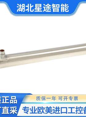 全新 PS10-54x120U-BL-TU-D04 0150-4408 直线电机原厂直采