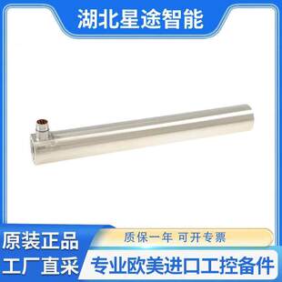 全新 PS10-54x120U-BL-TU-D04 0150-4408 直线电机原厂直采