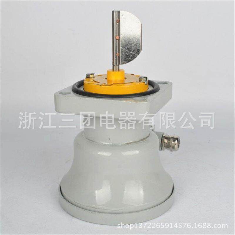 全新厂家YJ1-50油流继电器YJ4-80油流继电器变压器流量指示器,饰品/流行首饰/时尚饰品新,其它首饰,淘宝优惠券,粉丝福利购,淘宝优惠卷