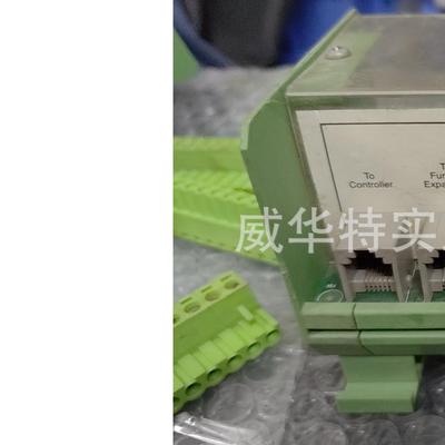 厂家DSE PLC P120 Analogue governor interface module 0120-001