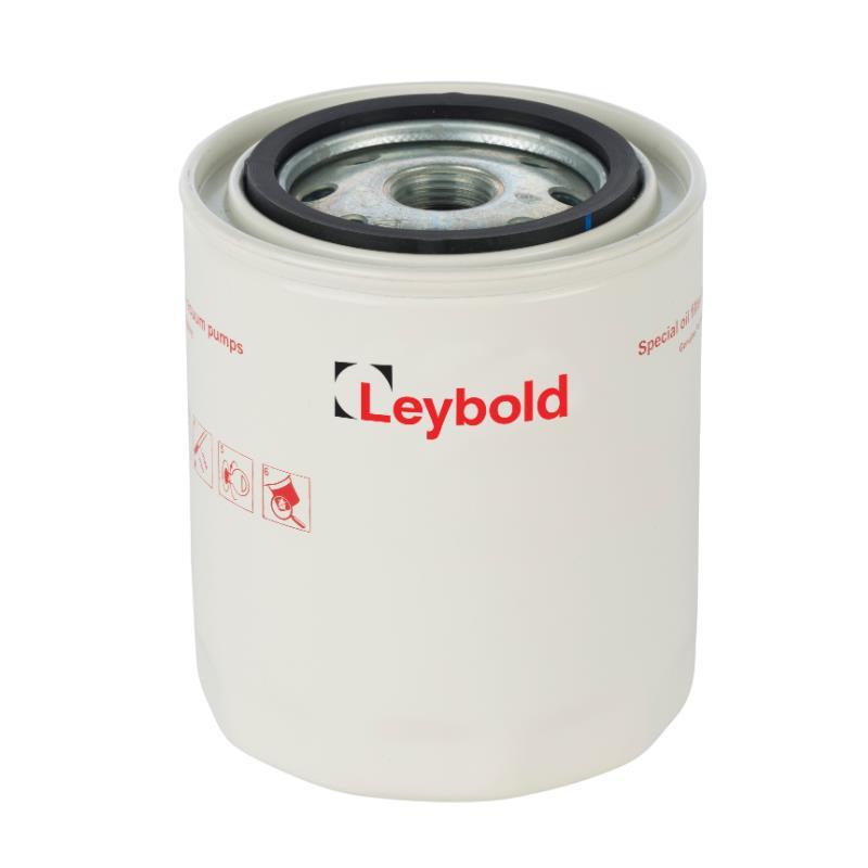 分离器滤71405310OerlikonEK96008油格真空泵油油