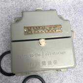 25TH QJ6 全新继电器QJ6 QJ4 80变压器瓦斯气体继电器