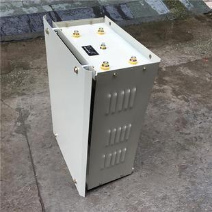 厂家电机起动调整制动大车行车主钩电阻器RT54-132M1-6/1C3 160M