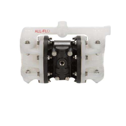 全新美国奥弗ALL-FLO PT-05 1/2