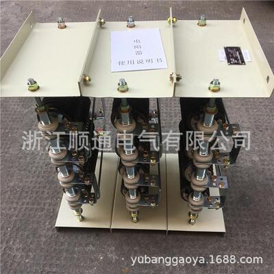 全新起重电机调整制动电阻器电阻箱RT54-225M 250M1 250M2 280S 3