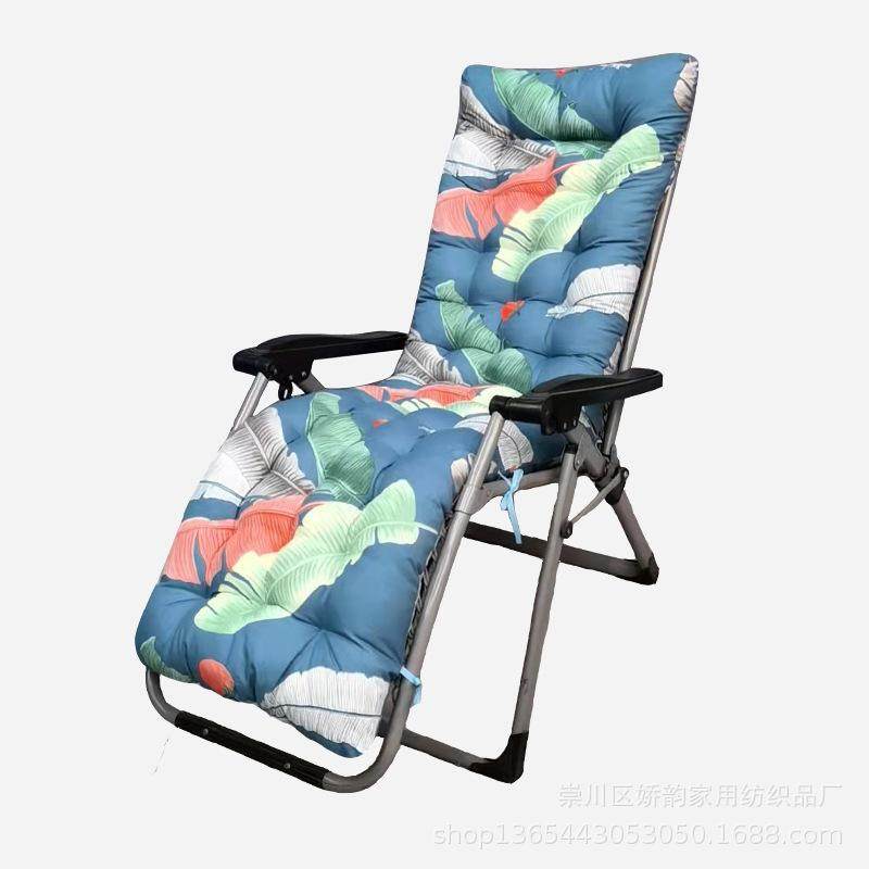 加厚垫子垫躺椅摇椅坐垫椅垫折叠藤椅通用椅沙发棉V靠垫冬季床秋,居家布艺,椅垫,淘宝优惠券,粉丝福利购,淘宝优惠卷