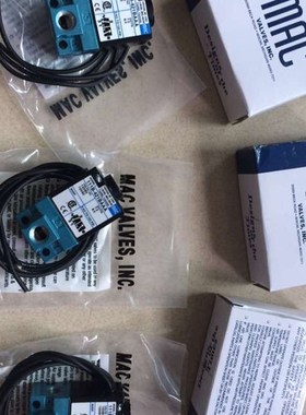 111B-421BA/BAAA,m35A-AAA-DFFA/DDAA-1BA ,35A-AAA-DDCA-1BK,/1B