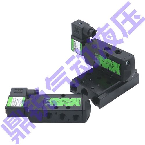 SCG531C001MS SCG531C002MS SCG531LC017MS G531C018MS